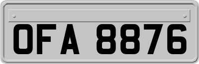 OFA8876