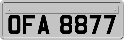 OFA8877