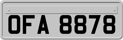 OFA8878