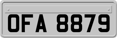 OFA8879