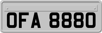 OFA8880