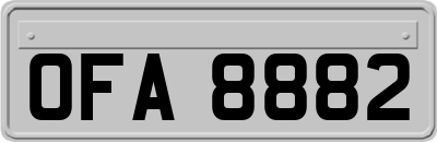OFA8882