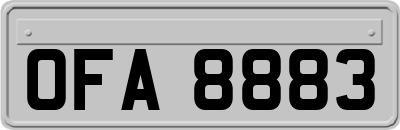 OFA8883