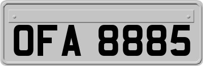 OFA8885
