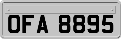 OFA8895