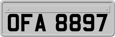 OFA8897