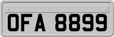 OFA8899