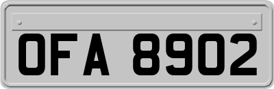 OFA8902
