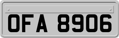 OFA8906