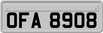 OFA8908