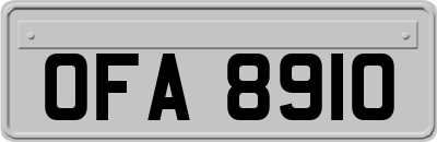 OFA8910