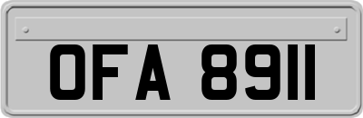 OFA8911
