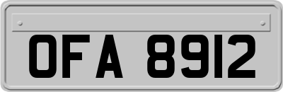OFA8912