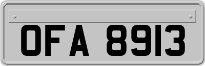 OFA8913