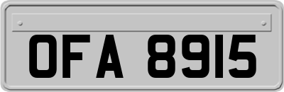 OFA8915