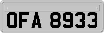 OFA8933