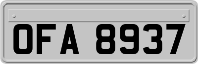 OFA8937