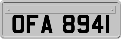 OFA8941