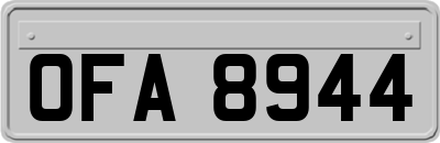 OFA8944