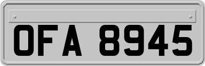 OFA8945