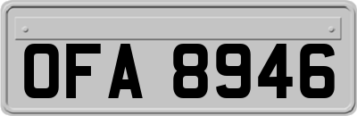 OFA8946