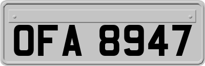 OFA8947