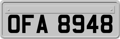 OFA8948