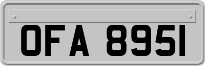 OFA8951