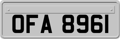 OFA8961