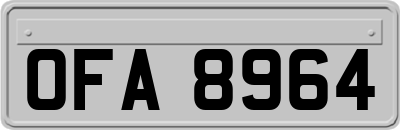 OFA8964