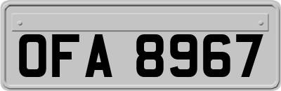 OFA8967