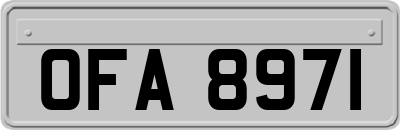 OFA8971