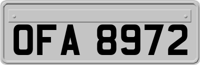 OFA8972