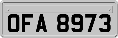 OFA8973