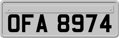 OFA8974