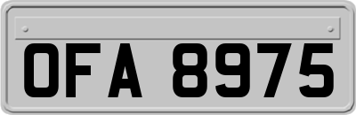 OFA8975
