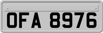 OFA8976