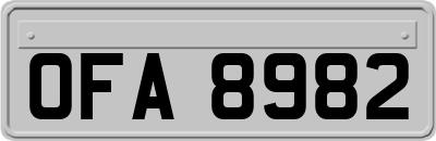 OFA8982