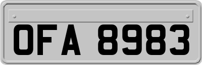 OFA8983