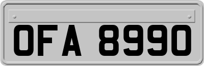 OFA8990