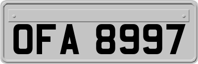 OFA8997