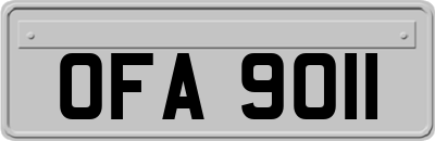 OFA9011