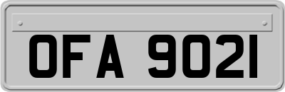 OFA9021