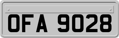OFA9028
