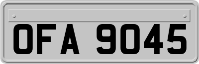 OFA9045