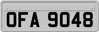 OFA9048