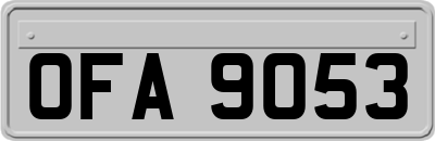 OFA9053