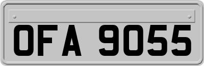 OFA9055