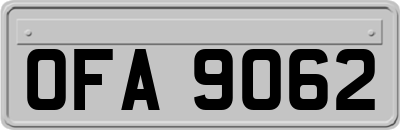 OFA9062