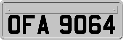 OFA9064